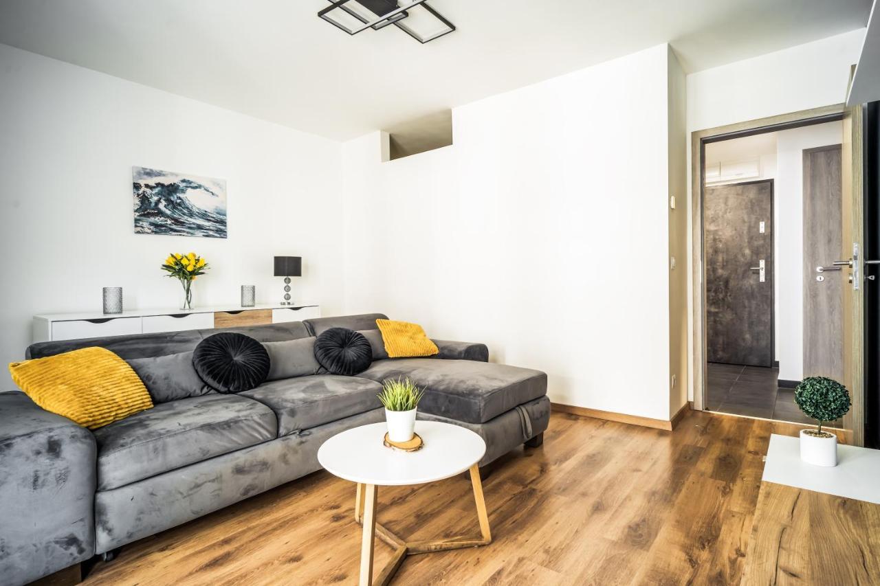 Vig Apartment - With Private Parking Budapest Exterior photo